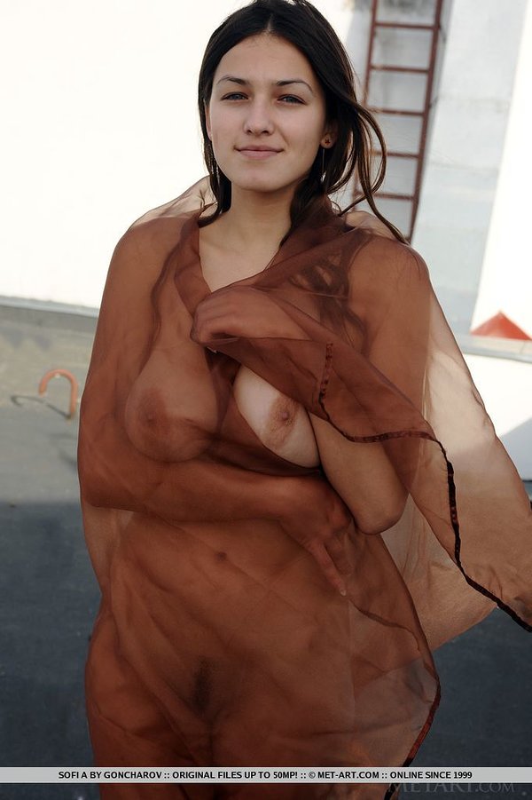 Екатерина, 21 год, 4 размер груди