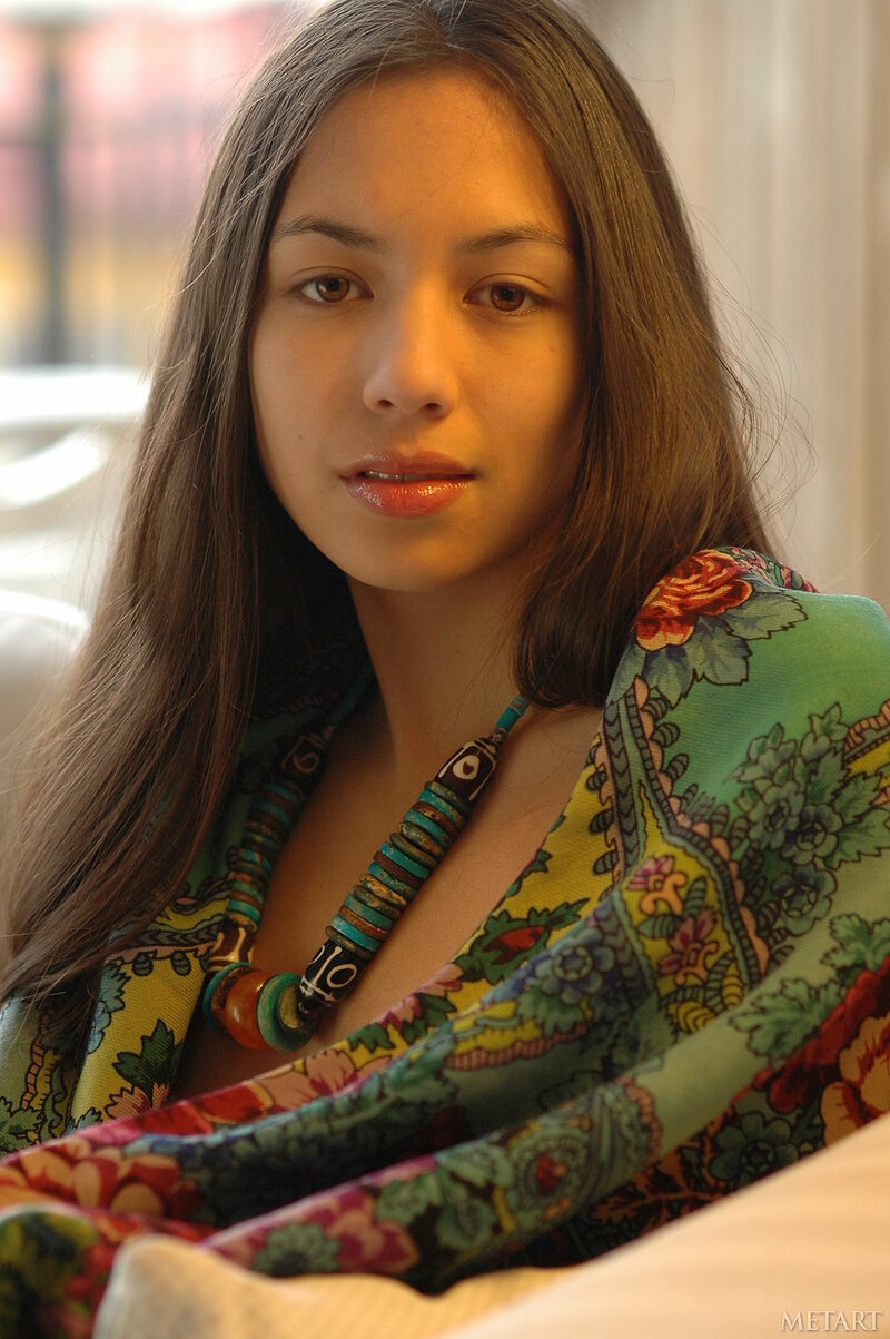 Полинка, 22 года, 2 размер груди